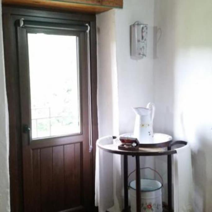 Casa Rural Barangua En El Pirineo Aragones Santa Cruz de la Serós Buitenkant foto